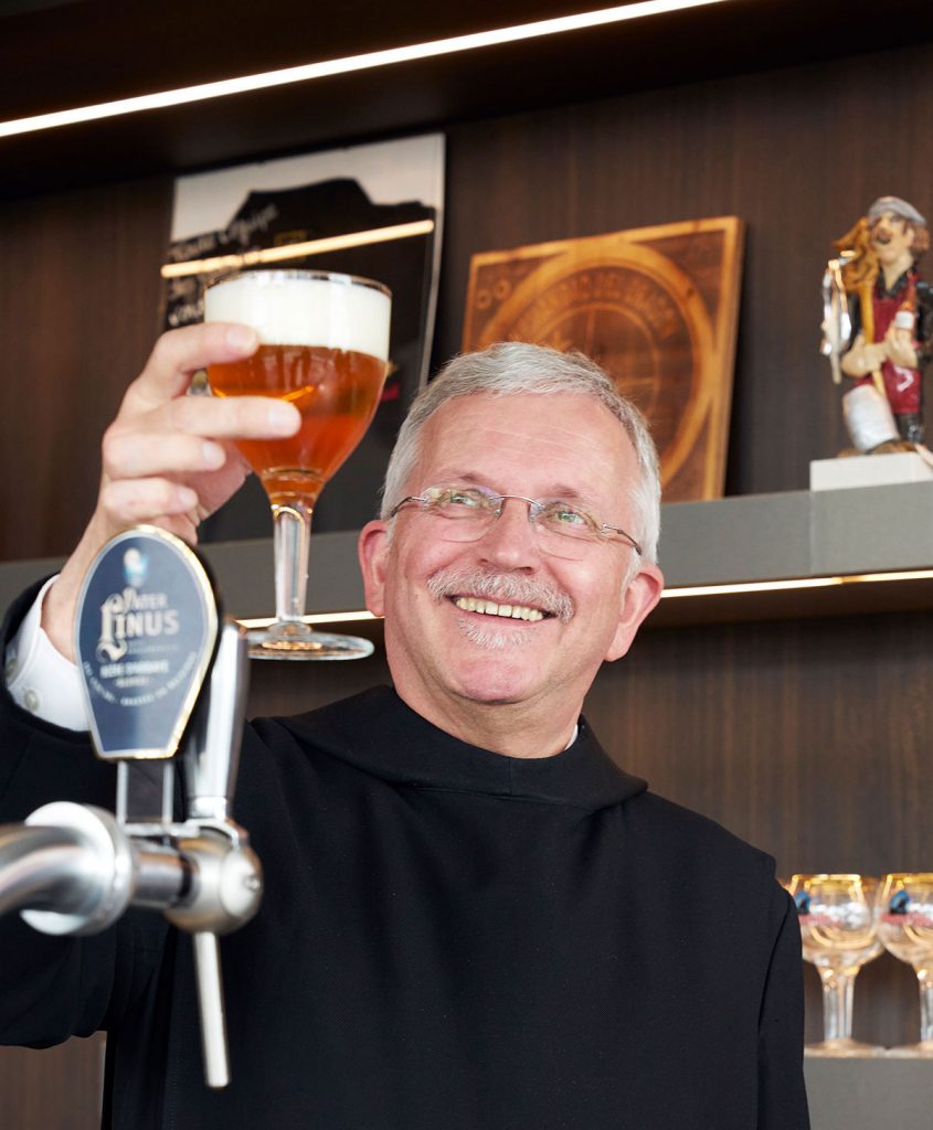 Bière belge — Wikipédia
